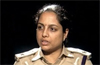 Dharmasthala crimes: IPS officer Soumyalatha opts out of SIT
